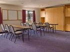 фото отеля Baymont Inn & Suites Downtown Battle Creek