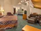 фото отеля Baymont Inn & Suites Downtown Battle Creek