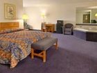 фото отеля Baymont Inn & Suites Downtown Battle Creek