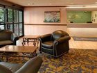 фото отеля Baymont Inn & Suites Downtown Battle Creek