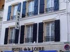 фото отеля De La Loire