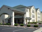 фото отеля Quality Inn & Suites Columbus