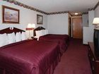 фото отеля Quality Inn & Suites Columbus
