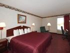 фото отеля Quality Inn & Suites Columbus