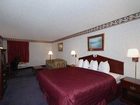 фото отеля Quality Inn & Suites Columbus