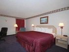 фото отеля Quality Inn & Suites Columbus