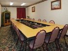 фото отеля Quality Inn & Suites Columbus