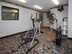 фото отеля Quality Inn & Suites Columbus