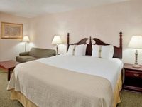 Holiday Inn Huntsville - Research Park