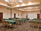 фото отеля Holiday Inn Huntsville - Research Park