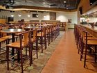 фото отеля Holiday Inn Huntsville - Research Park