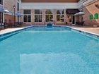 фото отеля Holiday Inn Huntsville - Research Park