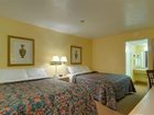 фото отеля Vagabond Inn San Pedro