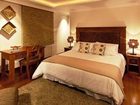 фото отеля Anahi Boutique Hotel