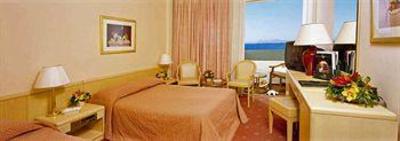 фото отеля Capsis Hotel Ialysos
