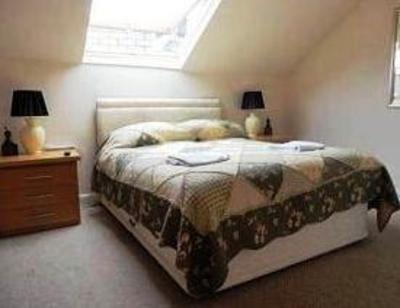 фото отеля Birchfield Guest House