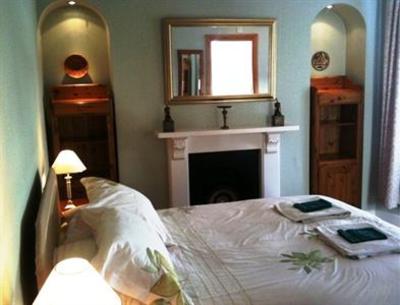 фото отеля Birchfield Guest House