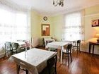 фото отеля Birchfield Guest House