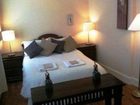 фото отеля Birchfield Guest House
