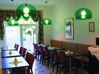 Hotel Garni Pension Prenzlberg