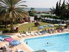 фото отеля Aska Baran Hotel Alanya