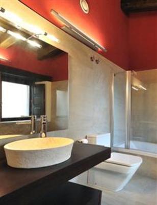 фото отеля Hotel El Peiron