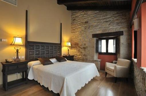 фото отеля Hotel El Peiron