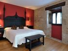 фото отеля Hotel El Peiron