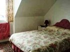 фото отеля Benbows Guest House Paignton