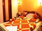 фото отеля Western Queen Hotel