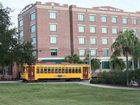 фото отеля Hampton Inn Tampa Ybor City Downtown