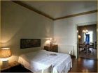 фото отеля La Dimora del Genio Bed & Breakfast Palermo
