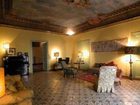 фото отеля La Dimora del Genio Bed & Breakfast Palermo