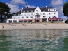 фото отеля Mona Lisa Cap Coz Hotel Fouesnant