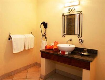 фото отеля Valmer Resort