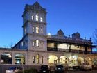 фото отеля Yarra Glen Grand Hotel Melbourne