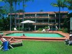 фото отеля Hotel Laguna Noosa