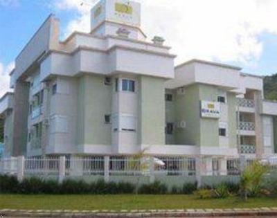фото отеля Brava Hotel