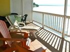 фото отеля Lemontree Oceanfront Cottages Rincon (Puerto Rico)