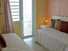 фото отеля Lemontree Oceanfront Cottages Rincon (Puerto Rico)