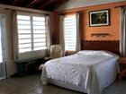 фото отеля Lemontree Oceanfront Cottages Rincon (Puerto Rico)