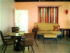 фото отеля Lemontree Oceanfront Cottages Rincon (Puerto Rico)