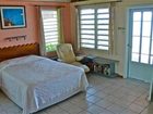 фото отеля Lemontree Oceanfront Cottages Rincon (Puerto Rico)