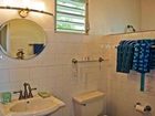 фото отеля Lemontree Oceanfront Cottages Rincon (Puerto Rico)