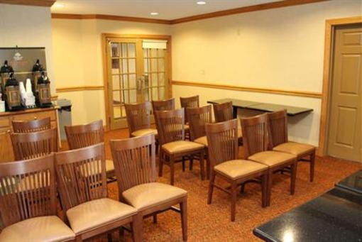 фото отеля Country Inn & Suites By Carlson Rock Hill
