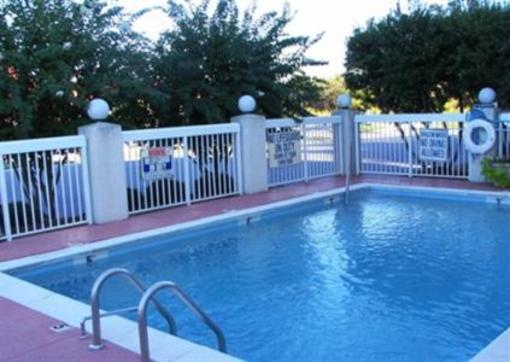 фото отеля Country Inn & Suites By Carlson Rock Hill