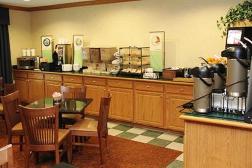фото отеля Country Inn & Suites By Carlson Rock Hill