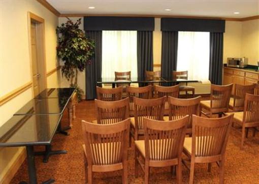 фото отеля Country Inn & Suites By Carlson Rock Hill