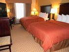 фото отеля Country Inn & Suites By Carlson Rock Hill