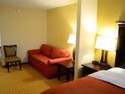 фото отеля Country Inn & Suites By Carlson Rock Hill